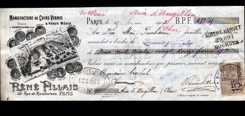 Paris usine - paris, (iii°)
