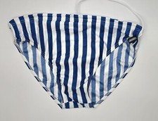Aussiebum Men's Stryper