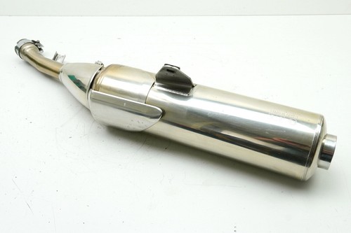 Yamaha tdm 900 rn08 - yamaha,