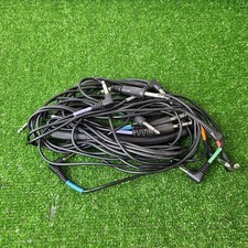 Alesis DM5 Cable Snake Loom