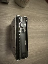 autoradio pioneer
