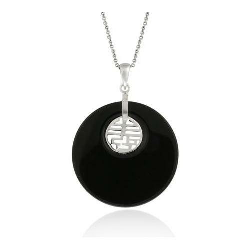 925 argent chinois motif - argent,