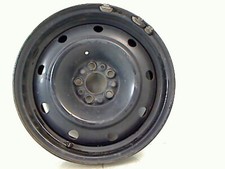 Jante tole CITROEN EVASION   0000540210