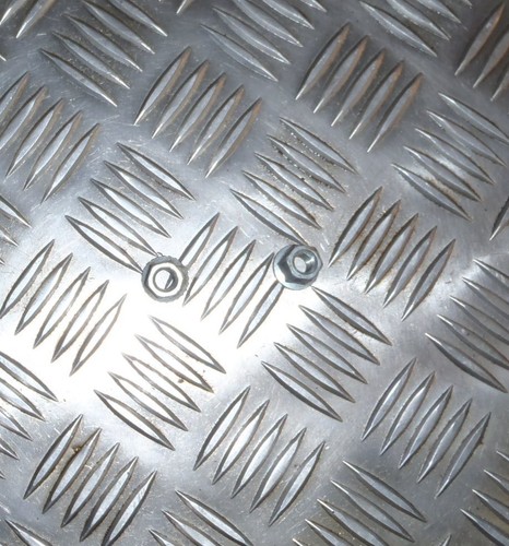 Peugeot 125 sum ecrou de - up,
