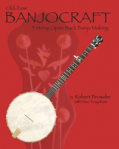 Robert browder mac traynham - browder,