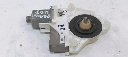 922492 moteur lève glace - 922492, lève-glace