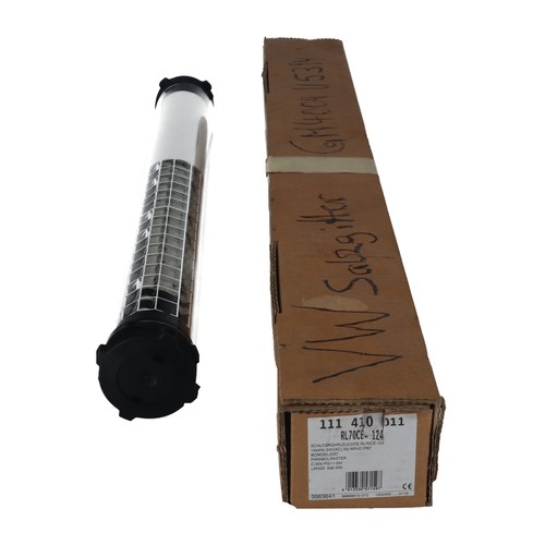 Waldmann rl70ce 124 new - waldmann, nfp