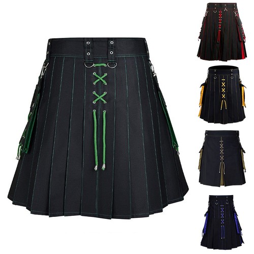 Traditionnelle des highlands - traditionnelle,