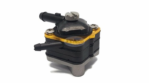 Moteur bateau 0397839 - de,