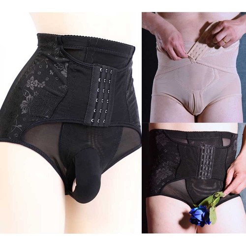 Boxer homme contrôle - , du