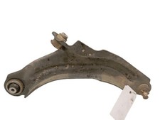 Triangle avant droit RENAULT