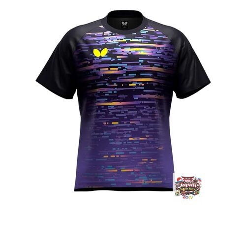 Maillot tennis table - maillot, de