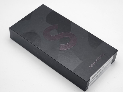 Samsung galaxy s22 ultra noir - samsung,