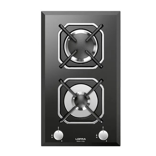 Lofra cuisinière gaz - lofra, À