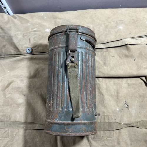 Boîte pour masque - pour,