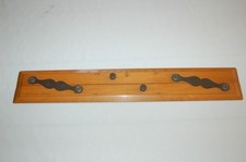 Capt Fields règle de