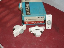 1 Porte Fusible à cartouche