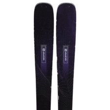 Ski occasion Salomon Stance 88