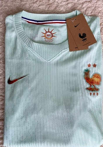 Maillot football équipe de - maillot,