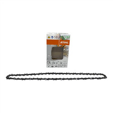 Chaîne Original STIHL Pour