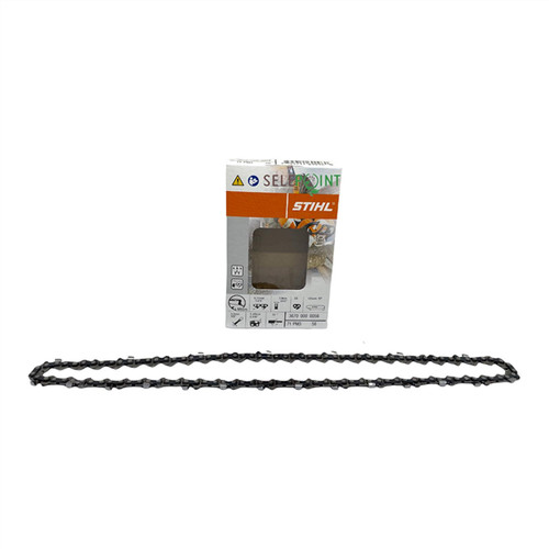 Chaîne original stihl - chaîne, pour