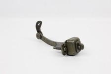 941ABA23500AB butée de porte