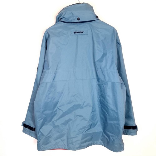 Veste homme gaastra - veste,