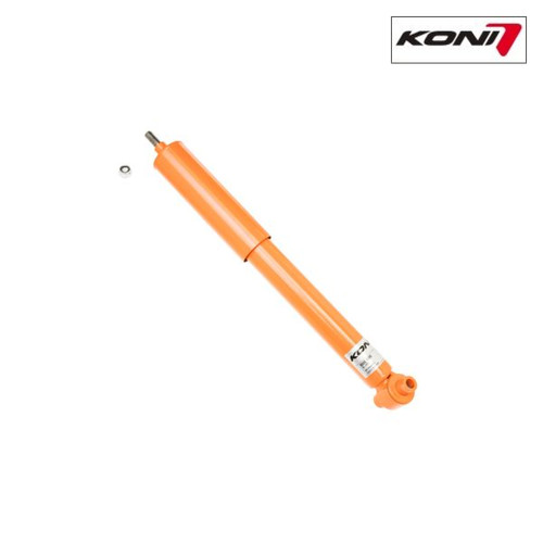 Shock absorber koni - shock, 8050-1099