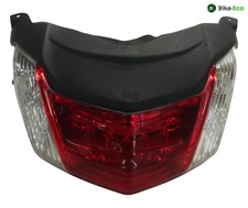 Feu arriere YAMAHA GPD 125