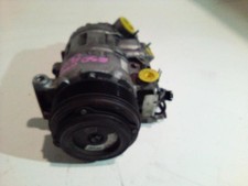 Compresseur clim BMW SERIE 3 E90 PHASE 2 64526987862