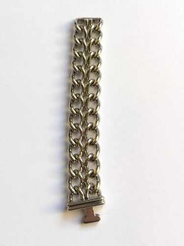 Chanel premiere h0451 - brin, de