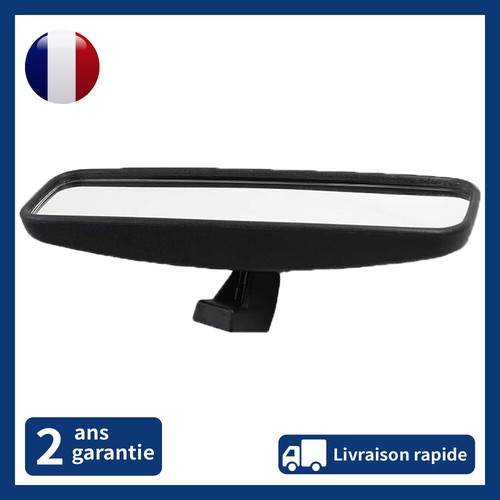 Rétroviseur intérieur pour - intérieur,