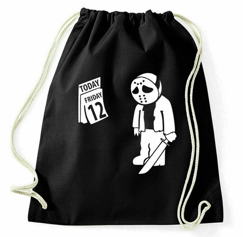 Freitag der sac - sac, dos