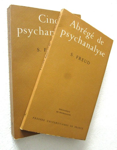 Livres abrege de - abrege,
