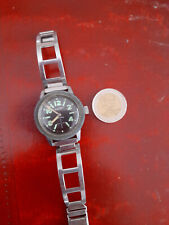 Montre électra. Pour pièce