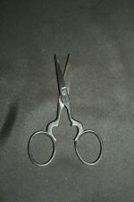 Petits ciseaux de couture