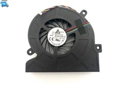 VENTILATEUR ASUS AIO ET2300I