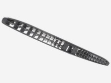 POUR  VW GOLF IV 4 MK4