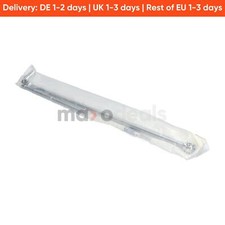 Clé à douille Facom 99C.7 T