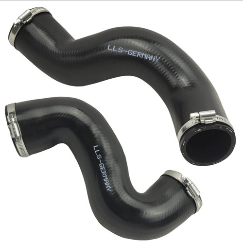 Suralimentation lot pour t4 - lot,