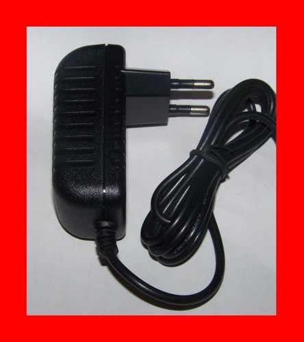 Chargeur secteur - ★★★,