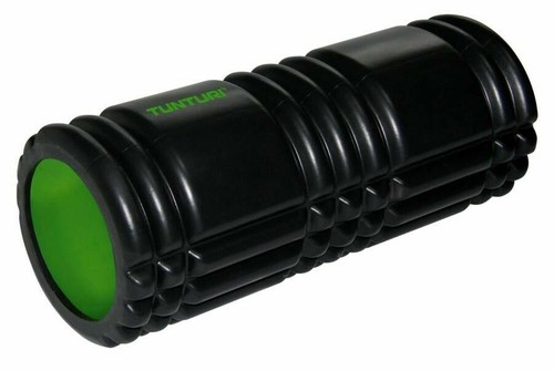Tunturi yoga grid foam - tunturi,