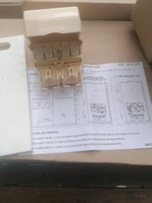 Boîtier De  dérivation