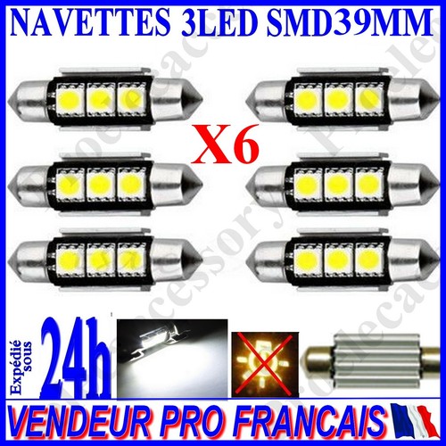 Ampoules plafonnier feu 40 - x,