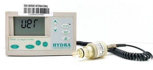 Hydra oxygène médical - hydra, gaz