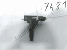 DEBIMETRE D'AIR TOYOTA HILUX 4