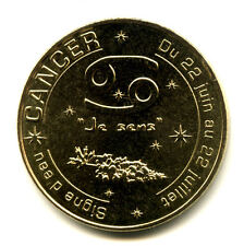 13 AUBAGNE Les signes du