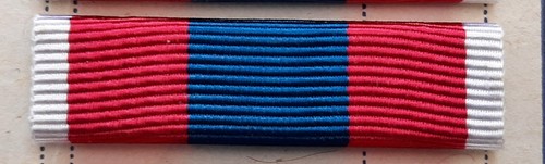 Barrette dixmude médaille - dixmude,