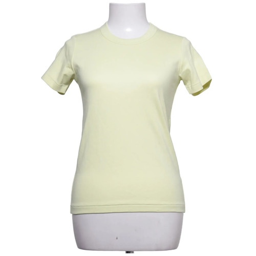 Uniqlo shirt taille - uniqlo, u,