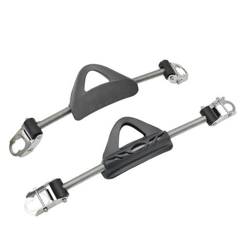 Diving fin strap - fin,